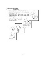 Предварительный просмотр 8 страницы Valor 530 B Vent Installation Booklet