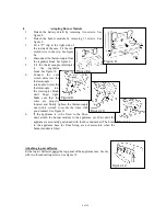 Preview for 9 page of Valor 530 B Vent Installation Booklet