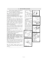 Предварительный просмотр 11 страницы Valor 530 B Vent Installation Booklet