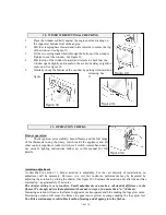 Предварительный просмотр 16 страницы Valor 530 B Vent Installation Booklet