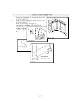 Preview for 18 page of Valor 530 B Vent Installation Booklet