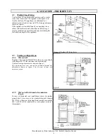 Preview for 7 page of Valor 530 Direct Vent Installation Manual