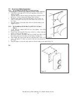 Preview for 25 page of Valor 530 Direct Vent Installation Manual