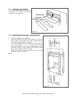 Preview for 28 page of Valor 530 Direct Vent Installation Manual