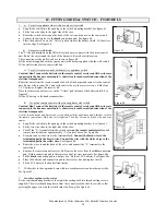 Preview for 35 page of Valor 530 Direct Vent Installation Manual