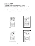 Preview for 39 page of Valor 530 Direct Vent Installation Manual