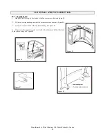 Preview for 43 page of Valor 530 Direct Vent Installation Manual