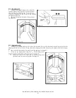 Preview for 44 page of Valor 530 Direct Vent Installation Manual