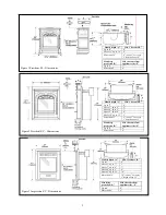 Preview for 5 page of Valor 530SAN Installation And Owner'S Manual