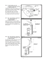 Preview for 9 page of Valor 530SAN Installation And Owner'S Manual