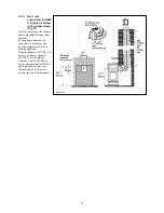 Preview for 10 page of Valor 530SAN Installation And Owner'S Manual