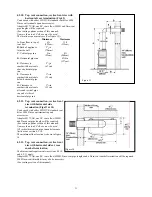 Preview for 11 page of Valor 530SAN Installation And Owner'S Manual