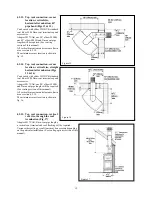 Preview for 12 page of Valor 530SAN Installation And Owner'S Manual