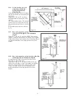 Preview for 17 page of Valor 530SAN Installation And Owner'S Manual