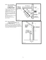 Preview for 19 page of Valor 530SAN Installation And Owner'S Manual