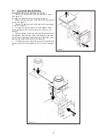 Preview for 24 page of Valor 530SAN Installation And Owner'S Manual