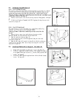 Preview for 26 page of Valor 530SAN Installation And Owner'S Manual