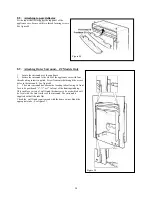 Preview for 28 page of Valor 530SAN Installation And Owner'S Manual