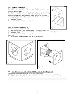 Preview for 31 page of Valor 530SAN Installation And Owner'S Manual