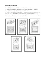 Preview for 36 page of Valor 530SAN Installation And Owner'S Manual