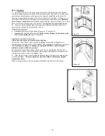 Preview for 42 page of Valor 530SAN Installation And Owner'S Manual