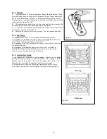 Preview for 44 page of Valor 530SAN Installation And Owner'S Manual