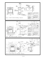 Preview for 7 page of Valor 530XAN Installation And Owner'S Manual