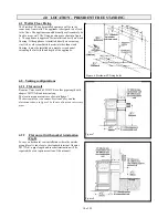 Preview for 10 page of Valor 530XAN Installation And Owner'S Manual