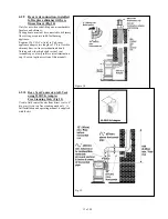 Preview for 13 page of Valor 530XAN Installation And Owner'S Manual