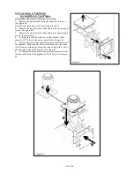 Preview for 29 page of Valor 530XAN Installation And Owner'S Manual