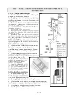 Preview for 34 page of Valor 530XAN Installation And Owner'S Manual