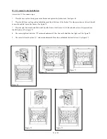 Preview for 39 page of Valor 530XAN Installation And Owner'S Manual