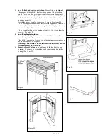 Preview for 43 page of Valor 530XAN Installation And Owner'S Manual