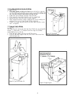 Preview for 19 page of Valor 534AN Installation And Owner'S Manual