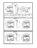 Preview for 7 page of Valor 534XAP Installation And Owner'S Manual