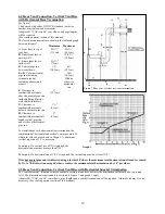 Preview for 10 page of Valor 534XAP Installation And Owner'S Manual