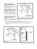 Preview for 11 page of Valor 534XAP Installation And Owner'S Manual