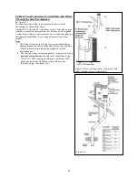 Preview for 12 page of Valor 534XAP Installation And Owner'S Manual