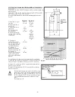 Preview for 13 page of Valor 534XAP Installation And Owner'S Manual