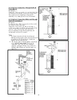 Preview for 15 page of Valor 534XAP Installation And Owner'S Manual