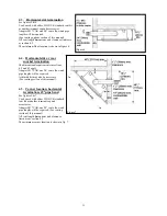 Предварительный просмотр 11 страницы Valor 535XAN Installation And Owner'S Manual