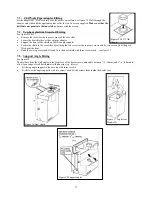 Предварительный просмотр 17 страницы Valor 535XAN Installation And Owner'S Manual