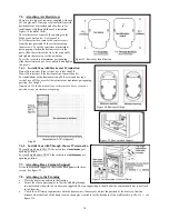 Предварительный просмотр 18 страницы Valor 535XAN Installation And Owner'S Manual