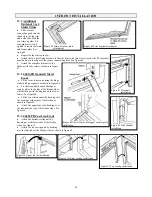 Предварительный просмотр 26 страницы Valor 535XAN Installation And Owner'S Manual