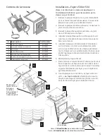 Preview for 5 page of Valor 556CLA Installation Manual