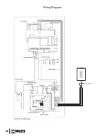 Предварительный просмотр 36 страницы Valor 650ILN Installation & Operating Instructions Manual