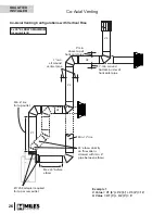 Preview for 26 page of Valor 650JLN Owner'S Manual