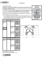 Preview for 32 page of Valor 650JLN Owner'S Manual