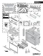 Preview for 49 page of Valor 650JLN Owner'S Manual