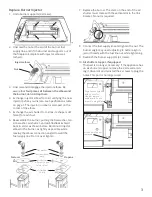 Предварительный просмотр 3 страницы Valor 700MNGK Installation Manual